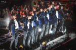 товары Wanna One - Photo Essay