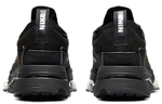 Кроссовки Nike Air Zoom Type