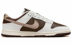 Кроссовки Nike Dunk Lowjumpman Jack