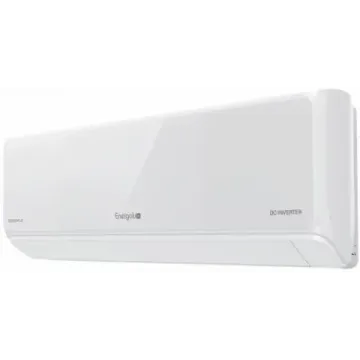 Кондиционер Energolux Geneva LE SAS09G5-AI/SAU09G5-AI