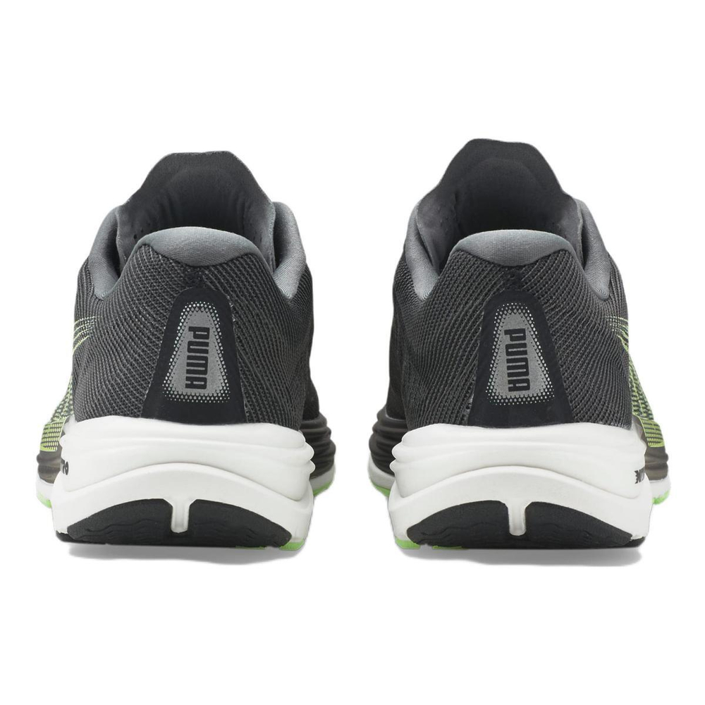 Кроссовки Puma, 195337-06