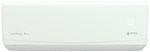 Сплит-система инверторного типа Royal Clima RCI-GRC35HN