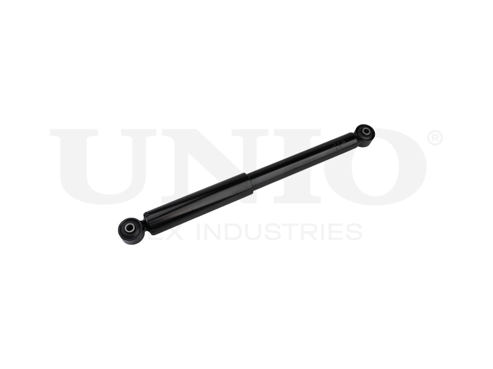 Амортизатор газовый задней подвески UNIO SAB-10503