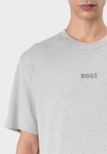 Футболка BOSS Tee 10
