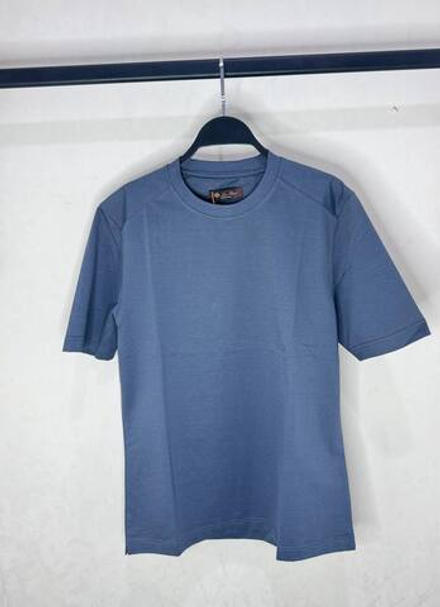 Футболка Loro Piana