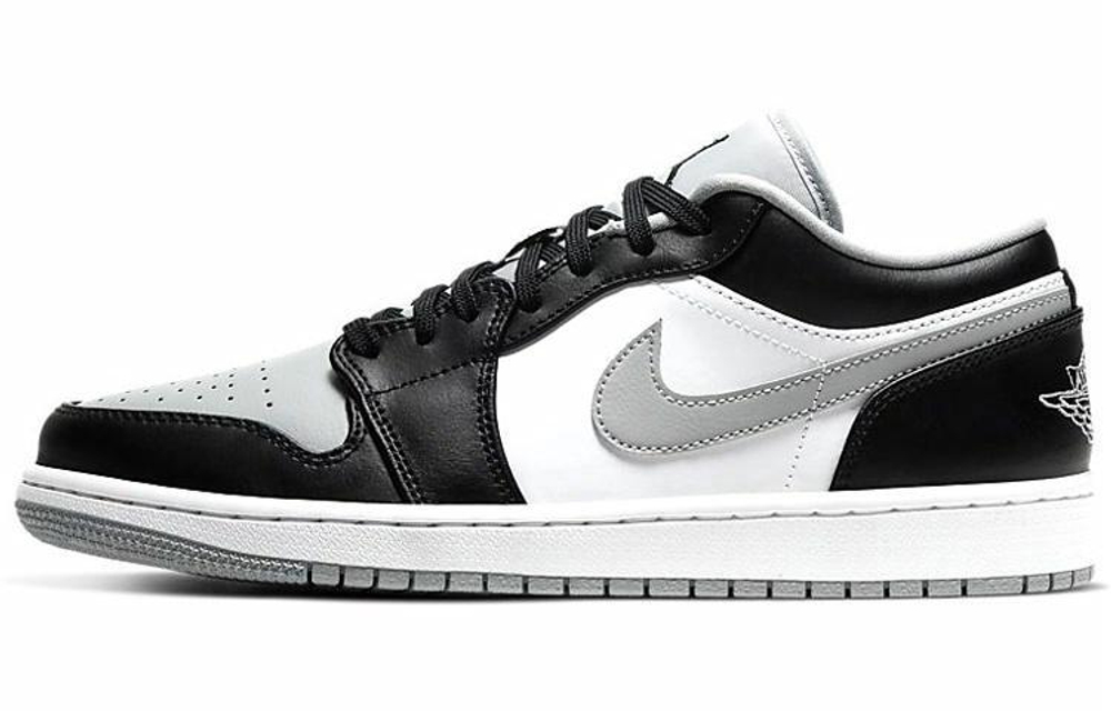 Кроссовки Jordan Air Jordan 1 Low Shadow