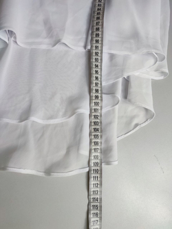 Платье RENNY вечернее для особого дня 40 размер, новое, без бирки