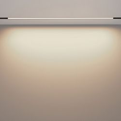 Встраиваемый светильник Maytoni Basis TR030-4-30WTW-DD2-B