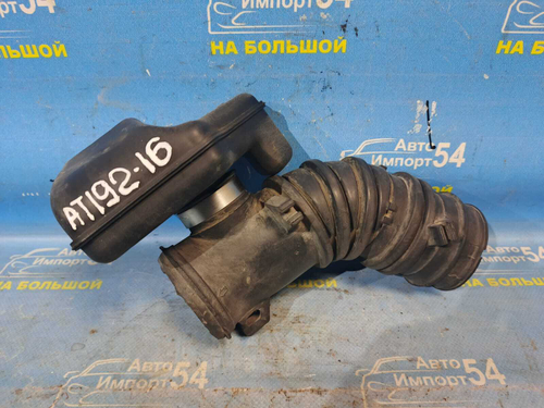 Гофра воздушного фильтра TOYOTA CARINA 1993