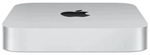 Apple A2686 (MAC MINI/8C CPU/10C GPU/16GB/256GB-CHN) Z16K0003Q
