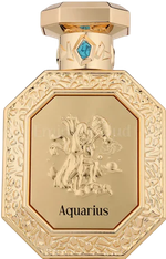French Avenue Genesis Aquarius EDP