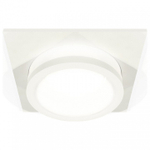 Встраиваемый светильник Ambrella Light XC XC7631041