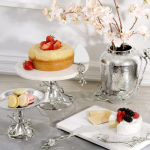 Лопатка для торта Michael Aram White Orchid (28.6 см)