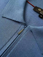 Поло Loro Piana
