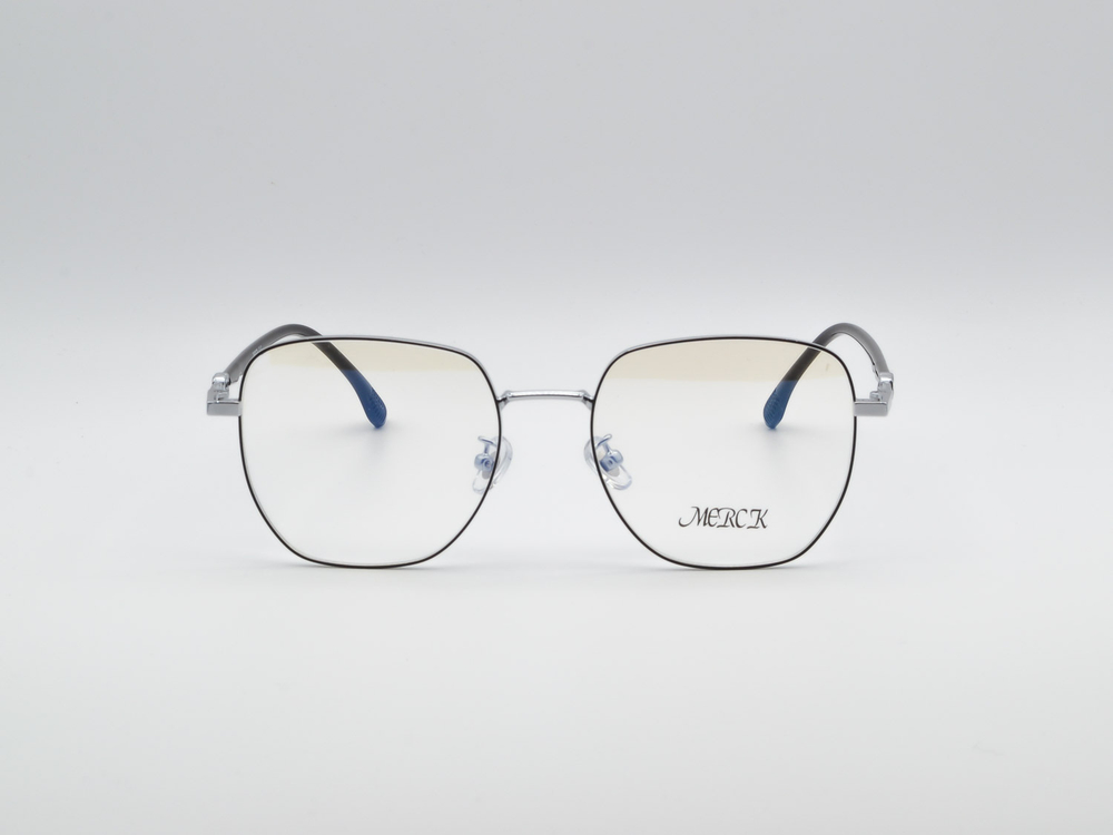 Изг. оправы Merck 0864 C4