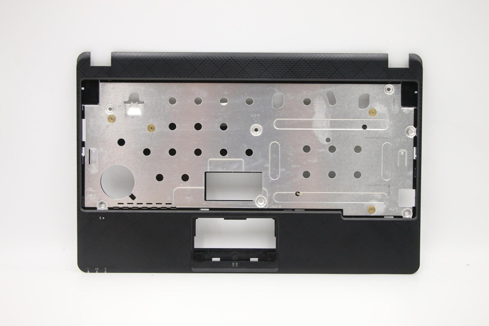 Верхняя часть корпуса (топ-кейс) для ноутбука Lenovo E10-30, чёрный (90205446), оригинал