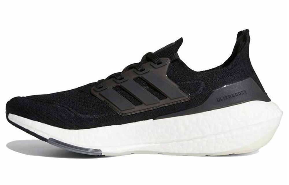 Кроссовки Adidas Ultraboost 21
