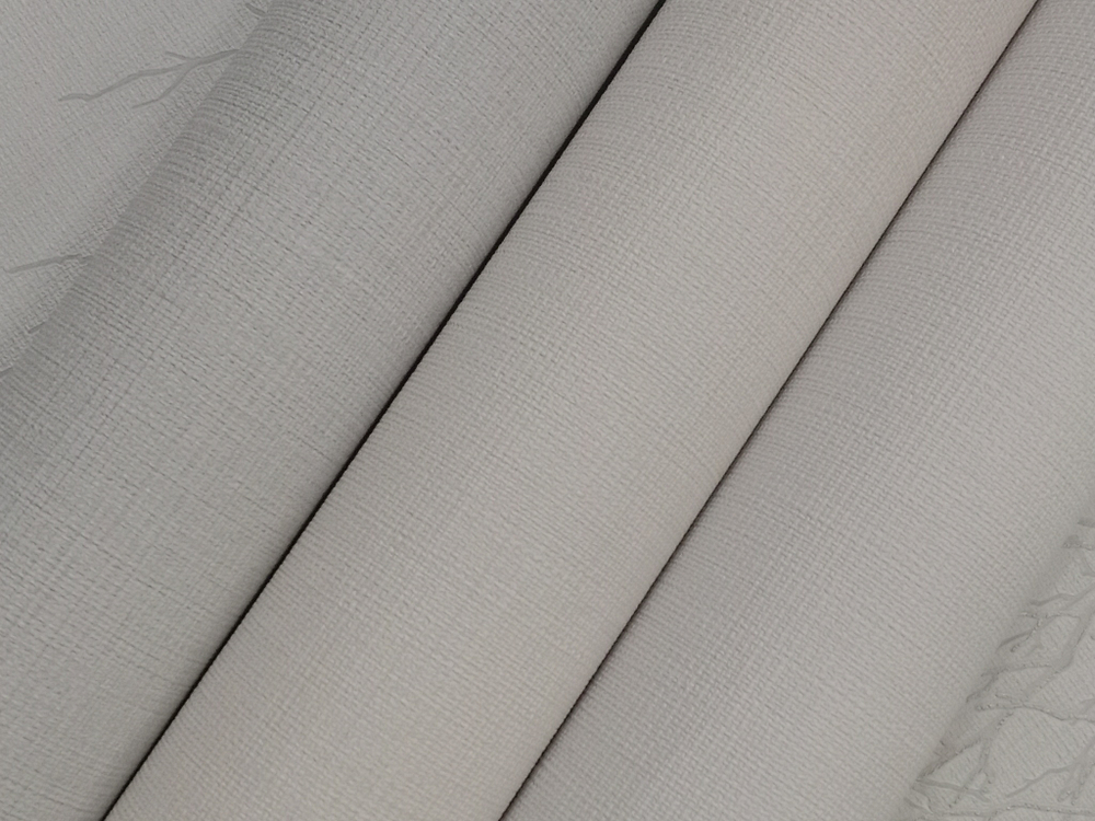 МОФ 1,06 м 4222-2 Вита Фон