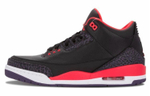 Кроссовки Jordan Air Jordan 3 Retro Crimson
