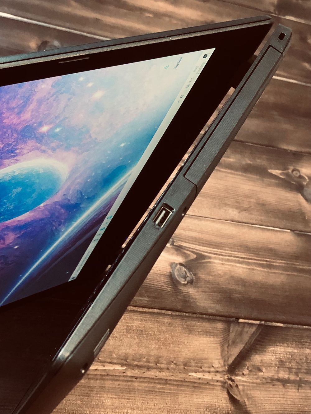 Ноутбук Acer A317-32-P09J