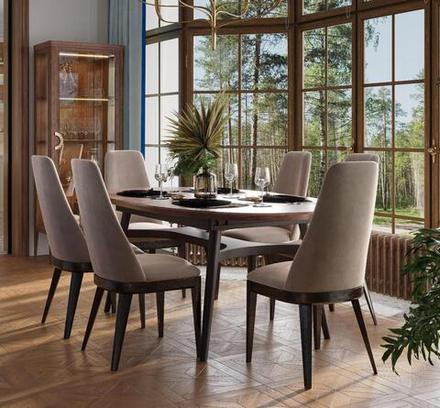 СИМФОНИЯ Стул