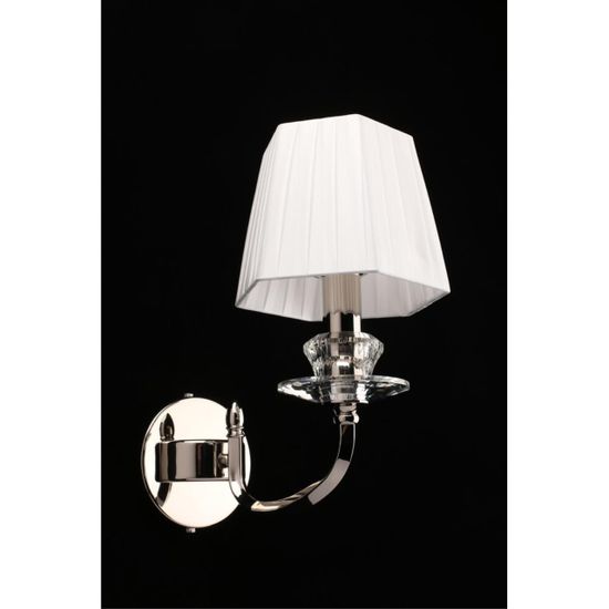 Светильник настенный (Бра) APL.707.01.01