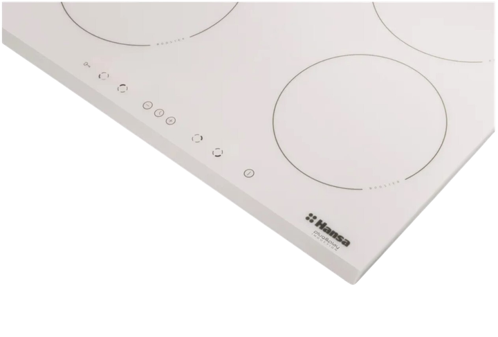 Индукционная панель Hansa BHIW67323