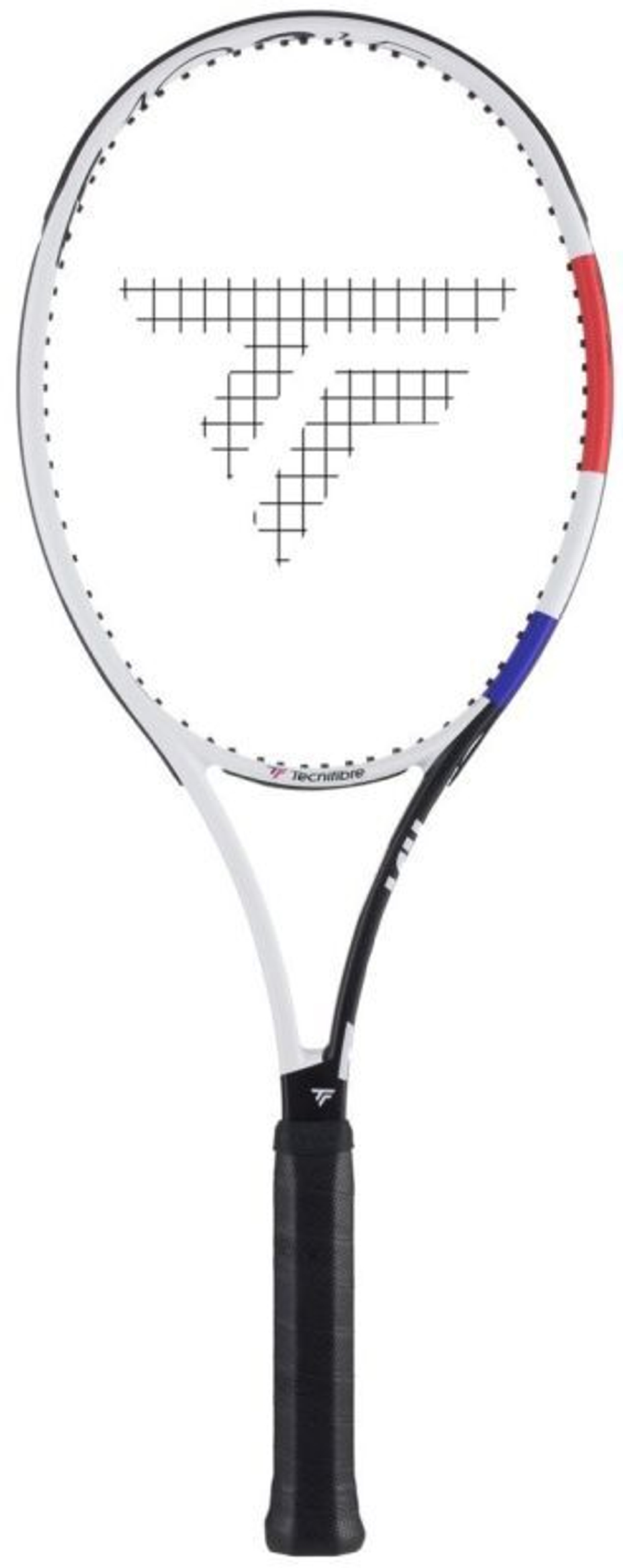 Ракетка теннисная Tecnifibre TF40 315