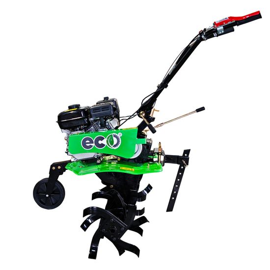 Мотокультиватор ECO МК-80F