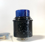 Дрипка Apocalypse RDA CLONE 1:1