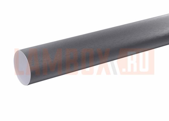 Шлифованный алюминий графит