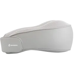 Массажер для шеи Ergonova FeelNeck 3GO