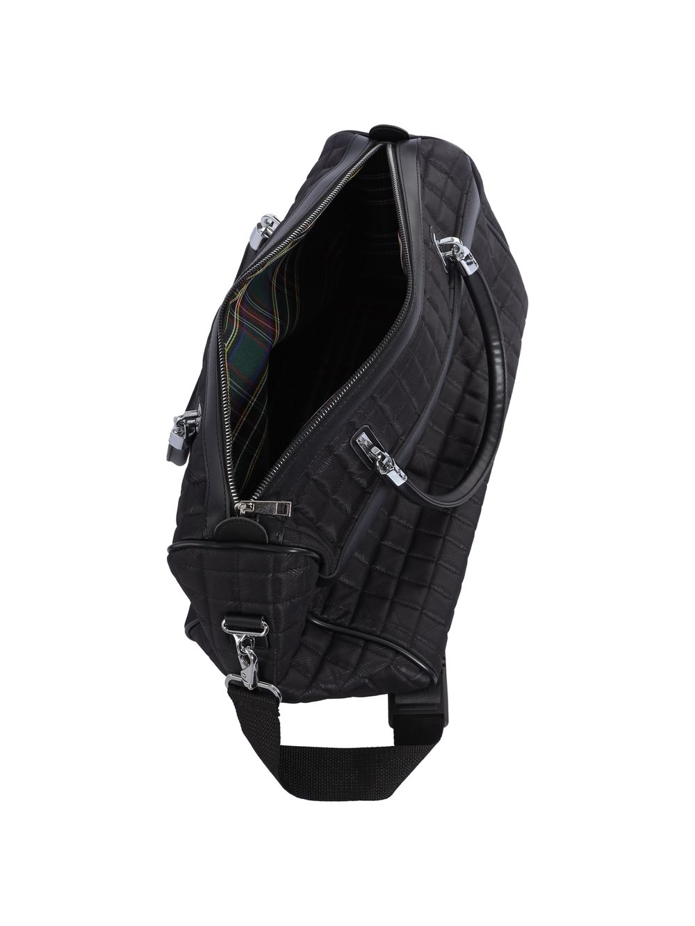 Сумка-саквояж 251