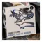 Orlando Le Fleming - Romantic Funk: The Unfamiliar LP