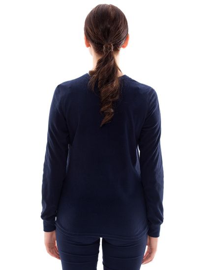 Термобелье-рубашка женская LAPLANDIC L21-1991S