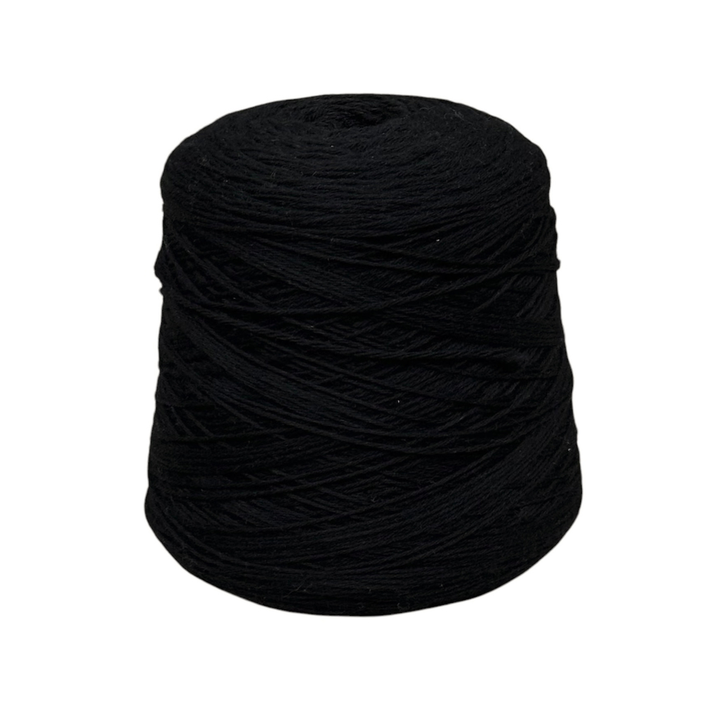 Pirenei, Zegna Baruffa, 100% меринос, 200 м./100 гр.