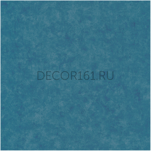 101486310 Винил на флизе (1*12) 0,53х10,05 (Beton)