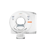 Компьютерный томограф Siemens SOMATOM Force