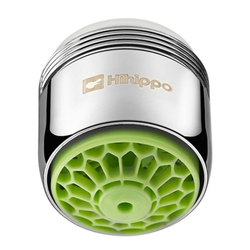 HP-3085 Рассекатель с регулируемым таймером HiHippo (экономия более 48%)