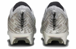 Кроссовки Nike Mercurial Vapor 15 Elite 25 Se Fg