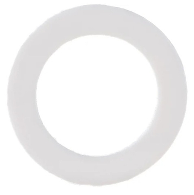 Прокладка фторопластовая 39х30х2,0 (1 1/4)