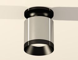 Ambrella Комплект накладного светильника MR16 Накладные XS7405022