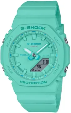 Наручные часы Casio G-Shock GMA-P2100-2AER