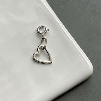 подвесы на браслет