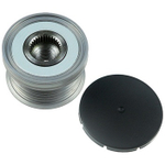 Муфта обгонная генератора BMW