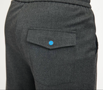 Спортивный костюм Kiton