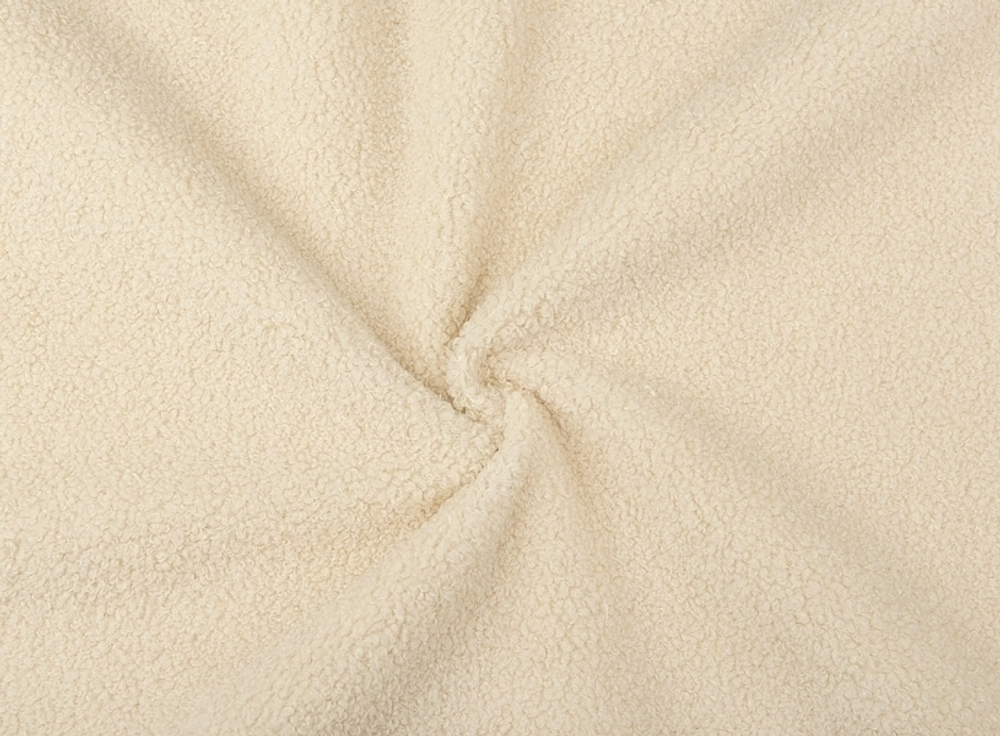 Искусственный мех Lamb (Ламб) 18