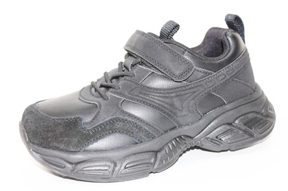 Кроссовки детские демисезонные Песня 9 арт. SHL2669-1