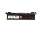 Оперативная память AMD Radeon R7516G6000U1S-RGB, DDR5 1х 16ГБ 6000 МГц, DIMM, RTL