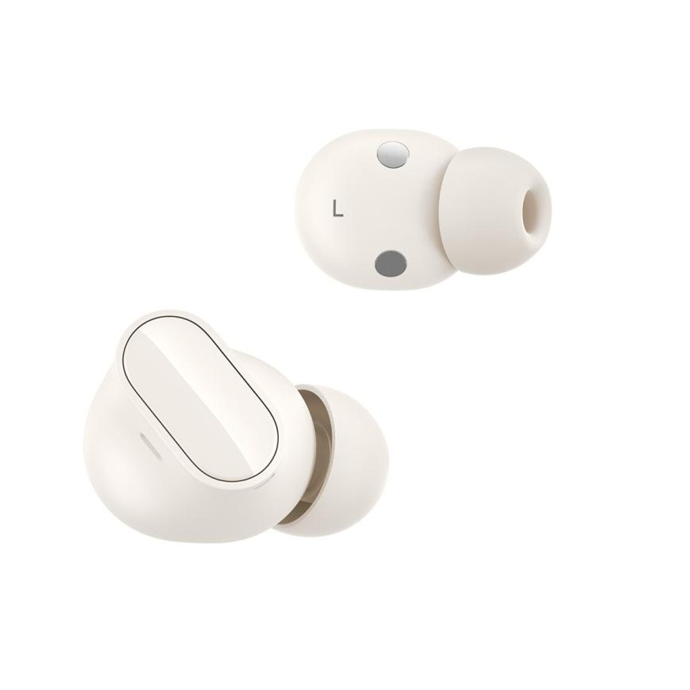 Беспроводные наушники Beats Studio Buds + (TWS)